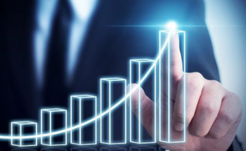 10 nhiệm vụ trọng tâm phát triển kinh tế - xã hội 2025