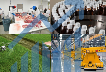 Cơ chế, chính sách đặc biệt phát triển kinh tế tư nhân