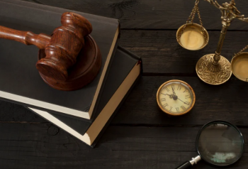 Cơ chế, chính sách đặc biệt tạo đột phá trong xây dựng và tổ chức thi hành pháp luật