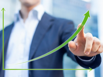 Chính phủ ban hành kế hoạch triển khai Nghị quyết 68