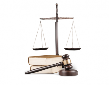 Tăng cường chuyển đổi số, ứng dụng AI, big data trong công tác xây dựng, thi hành pháp luật