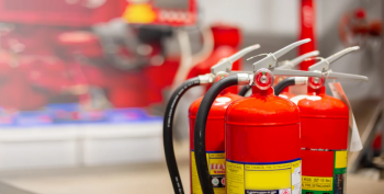 Danh mục cơ sở phải mua bảo hiểm cháy, nổ bắt buộc