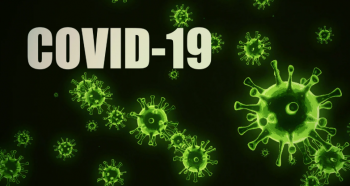 Tăng cường công tác khám, phát hiện, điều trị ca bệnh COVID-19