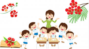 Tăng cường hoạt động quản lý, giáo dục và đảm bảo an toàn trong dịp hè năm 2025