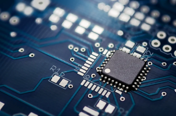 Chuẩn chương trình đào tạo về vi mạch bán dẫn trình độ đại học, thạc sĩ