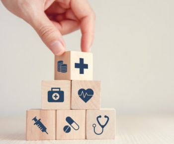 Mức đóng bảo hiểm xã hội đối với chủ hộ kinh doanh từ ngày 01/7/2025