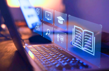 6 nhóm nhiệm vụ, giải pháp đào tạo nguồn nhân lực phát triển công nghệ cao