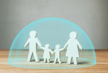 Quy định Cơ sở dữ liệu về phòng, chống bạo lực gia đình