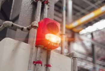 Danh mục cơ sở thuộc diện quản lý về phòng cháy, chữa cháy