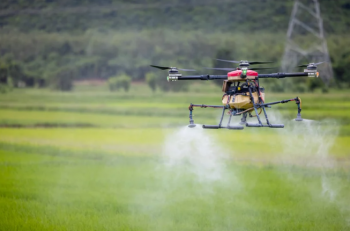 Giải báo chí toàn quốc về nông nghiệp, nông dân, nông thôn lần thứ III năm 2025