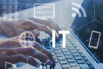 Hướng dẫn định hướng tiêu chí xác định cán bộ có trình độ khoa học công nghệ