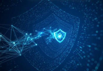 8 nhiệm vụ, giải pháp trọng tâm phòng ngừa, ứng phó với các đe dọa an ninh phi truyền thống