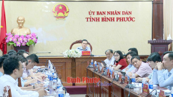 Tuyên chiến, kiên quyết ngăn chặn tình trạng buôn lậu, gian lận thương mại, hàng giả