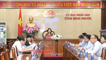 Cần hiểu đúng về đối tượng thụ hưởng nhà ở xã hội