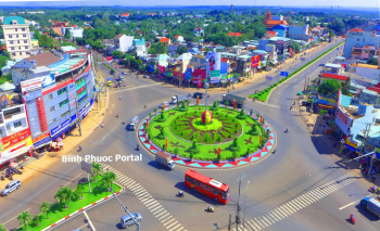 Định hướng tạm thời bố trí biên chế khi sắp xếp đơn vị hành chính