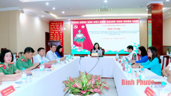 Triển khai hiệu quả công tác kiểm tra, giám sát đối với vụ việc tham nhũng, tiêu cực, vụ án trọng điểm