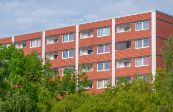 Thí điểm một số cơ chế, chính sách đặc thù phát triển nhà ở xã hội