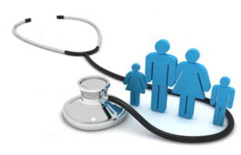 Quy định về mức hưởng trợ cấp ốm đau khi người lao động nghỉ nửa ngày