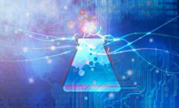 Danh mục các bài toán lớn về khoa học, công nghệ, đổi mới sáng tạo và chuyển đổi số