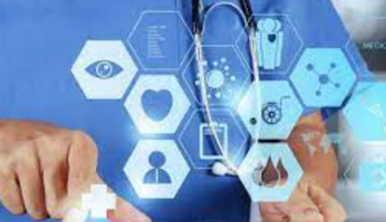 Hướng dẫn triển khai hồ sơ bệnh án điện tử