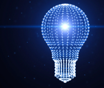 Khung Chỉ số đổi mới sáng tạo cấp địa phương năm 2025