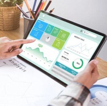 Ban hành khung kỹ năng số cơ bản và hướng dẫn đánh giá