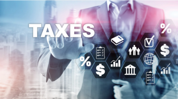 Quy định quản lý thuế đối với hộ, cá nhân kinh doanh trên nền tảng thương mại điện tử