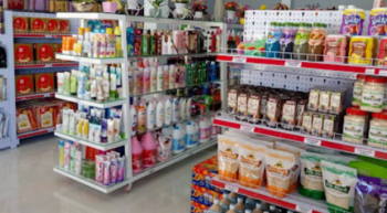 Cơ quan đăng ký kinh doanh cấp xã thực hiện các nhiệm vụ gì?