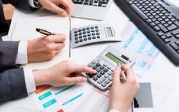 Quy định về phân cấp thẩm quyền quản lý nhà nước trong lĩnh vực quản lý, sử dụng tài sản công