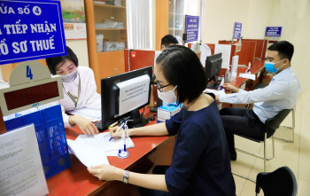 Các nội dung không áp dụng tiết kiệm chi thường xuyên năm 2025