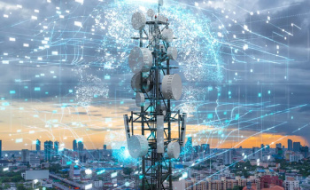 Trách nhiệm của các cơ quan, tổ chức, cá nhân trong việc quản lý, sử dụng mã, số viễn thông