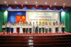 Trường chuyên Quang Trung - Nôi đào tạo, nuôi dưỡng nhân tài