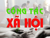 Tổ chức các hoạt động kỷ niệm "Ngày Công tác xã hội Việt Nam" năm 2018
