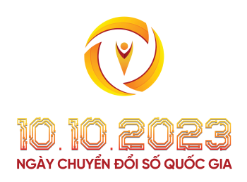 logo   chuyen doi so 02