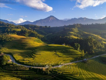 Du lịch Lào Cai quyết tạo đột phá bằng cách áp dụng tiêu chí của ASEAN