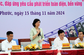 đối thoại thanh niên