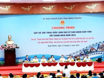 đối thoại