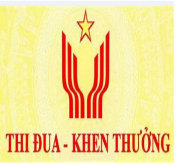 hình thi đua