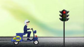 Bình Phước ban hành Kế hoạch thực hiện Nghị quyết số 12/NQ-CP ngày 19/02/2019 của Chính phủ về tăng cường bảo đảm trật tự an toàn giao thông và chống ùn tắc giao thông giai đoạn 2019-2021