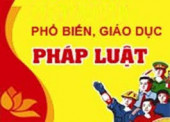 UBND tỉnh Bình Phước ban hành Kế hoạch số 178/KH-UBND ngày 22/7/2019 về thực hiện Quyết định số 14/2019/QĐ-TTg ngày 13/3/2019 của Thủ tướng Chính phủ về xây dựng, quản lý, khai thác Tủ sách pháp luật.
