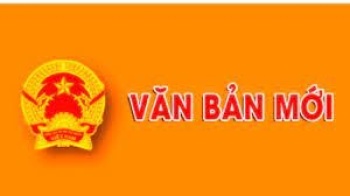 Bình Phước ban hành Kế hoạch triển khai thi hành Luật Thực hiện dân chủ ở cơ sở trên địa bàn tỉnh Bình Phước