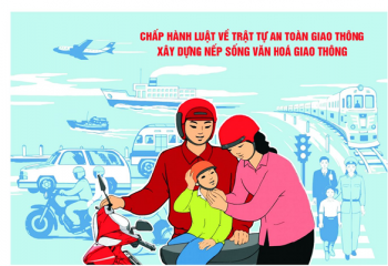 Bình Phước ban hành văn bản về việc tăng cường thực hiện Chỉ thị số 31/CT-TTg của Thủ tướng Chính phủ