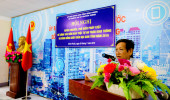 Tổ chức Hội nghị hướng dẫn tuyên truyền về đảm bảo trật tự an toàn giao thông và bình đẳng giới năm 2019 trên địa bàn tỉnh Bình Phước