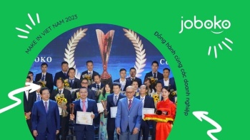 JobOKO hỗ trợ doanh nghiệp Bình Phước gói đăng tin tuyển dụng miễn phí
