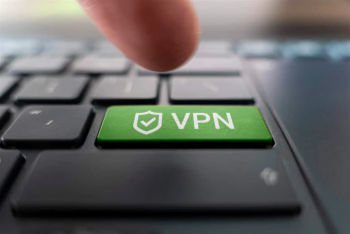 Microsoft ngừng hỗ trợ giao thức VPN PPTP và L2TP trên Windows Server