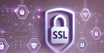 Vai trò của các chứng chỉ SSL trong bảo mật website