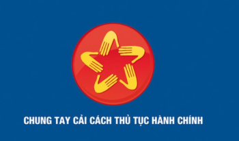 Cắt giảm, đơn giản hóa quy định liên quan đến hoạt động kinh doanh