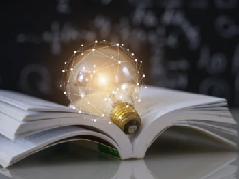 Chuyển đổi số trong công tác phổ biến, giáo dục pháp luật đáp ứng yêu cầu mới