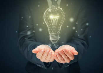 Khung Chỉ số đổi mới sáng tạo cấp địa phương năm 2025