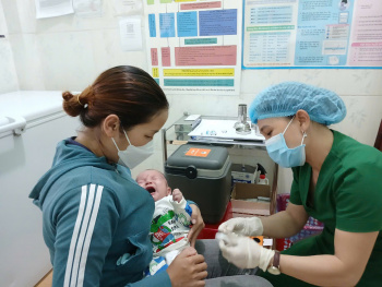 Bệnh não mô cầu những điều cần biết